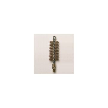 Grata de Bronce Cal. 410  Rosca Inglesa Megaline imagen 1