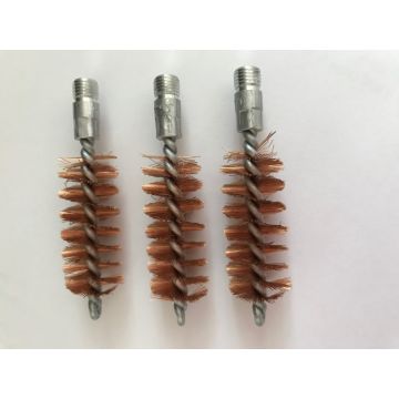 Gratas de Bronce Tipton Cal.40,41 & 10  (10 pcs) imagen 1