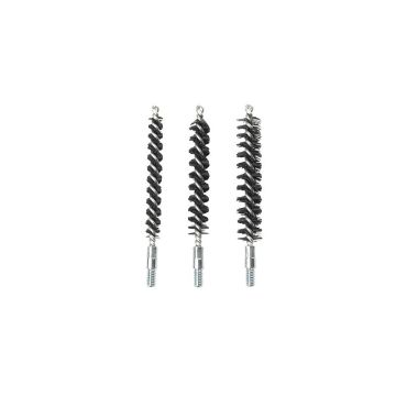 Gratas de Nylon Tipton Cal. 45 (10 pcs) imagen 1