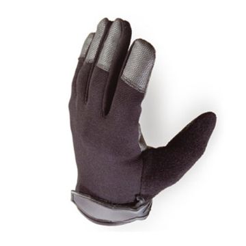 Uncle Mike's Guantes Armor Skin de protección-M imagen 1