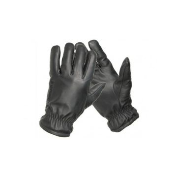 Guantes BLACKHAWK! Cut Resistant con KEVLAR - talla S