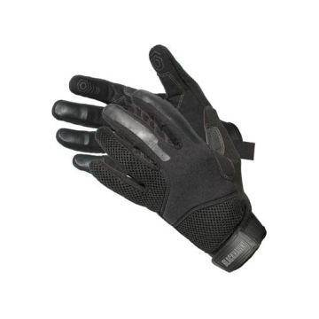 Guantes Blackhawk Hot Ops-XL imagen 1