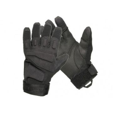 Guantes Blackhawk SOLAG -L imagen 1