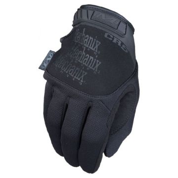 Guantes anticorte Mechanix Pursuit CR5-XL imagen 1