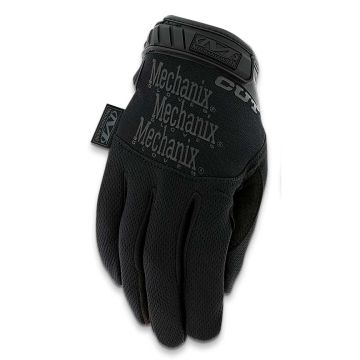 Guantes anticorte para mujer Mechanix Pursuit CR5-L