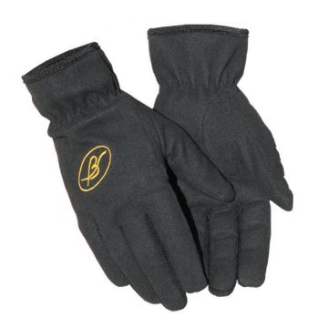 Guantes BeniSport Resistence