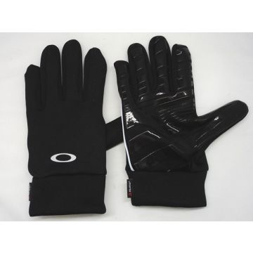 Guantes OAKLEY Polartec