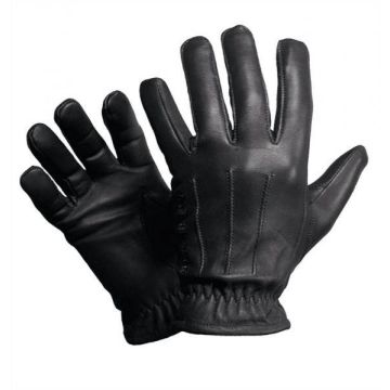 Guantes anticorte Vega Holster OG09 imagen 1