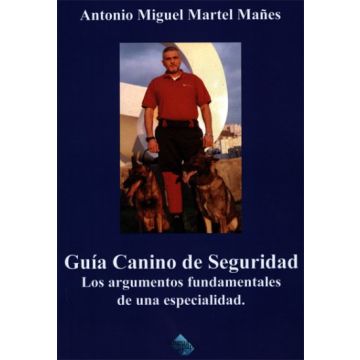 Guía Canino de