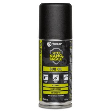 Aceite lubricante Armas NANO 100ml aerosol