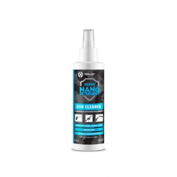 disolvente para cañones Gun Cleaner NANO 150ml Bote