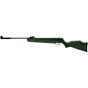 Comprar Carabina NORICA HAWK GRS 4'5mm