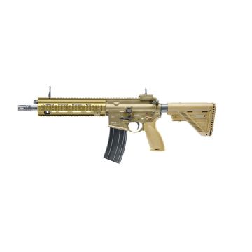 -AS GAS HK 416 A5 RAL 800 1,0JULIOS M3 imagen 1