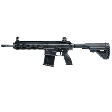 -AS GAS HK 417D 1,0JULIOS M3-VCF imagen 1