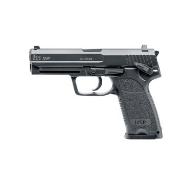 AS Co2 HK USP BLOWBACK 1,0JULIOS M12  imagen 1