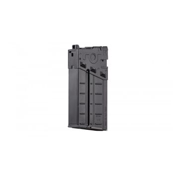 CARGADOR HK G3 ASG M1 imagen 1