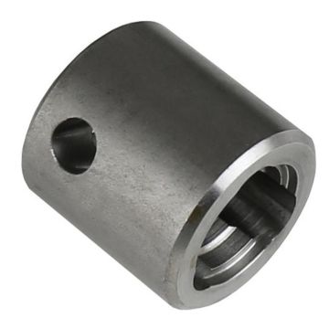 Herramienta de montaje A-TEC para freno de boca A-Lock