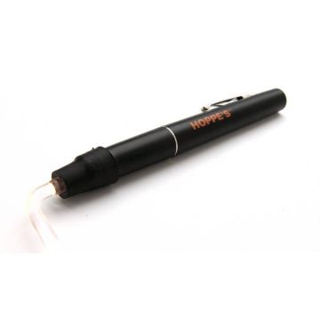 Hoppe's Bore Light