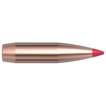 ELDX 30 308 200GR -CJ100 PCS-M1500