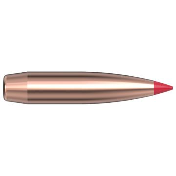 Puntas ELDX Cal 6mm (.243) 103gr CJ imagen 1