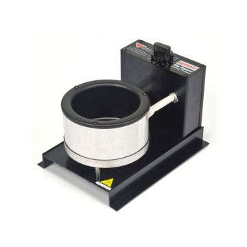 Hornillo Big Dipper Lyman imagen 1