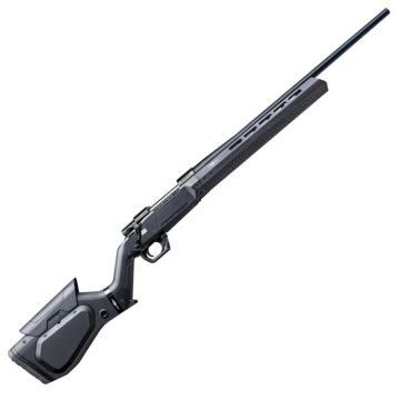 Rifle de cerrojo Howa Hera H7 Sporter .308 Win