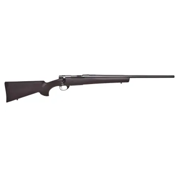 Rifle de cerrojo Howa Lightning Sporter 6.5 Creedmoor