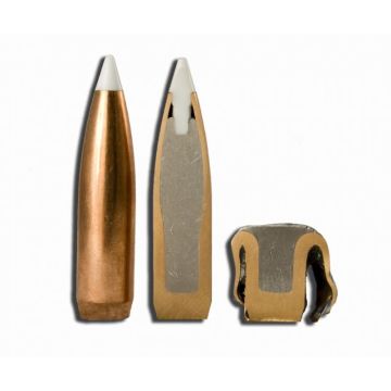 puntas nosler accubond