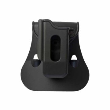 Portacargador simple IMI Defense Glock imagen 1