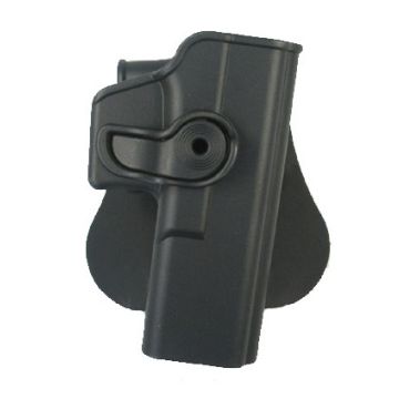 IMI-funda-Z1010