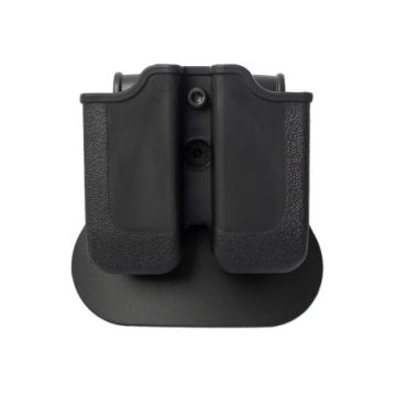 Funda Cargador Doble IMI Defense Beretta/Walther imagen 1