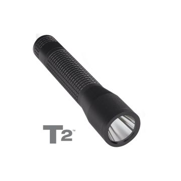 Inova Tactical T2