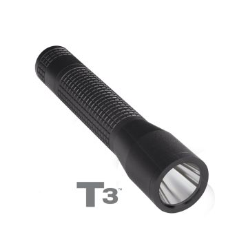 Inova Tactical T3