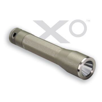 Inova XO Cuerpo