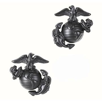 Insignias Marine Corps