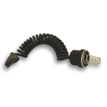 Interruptor NcStar para