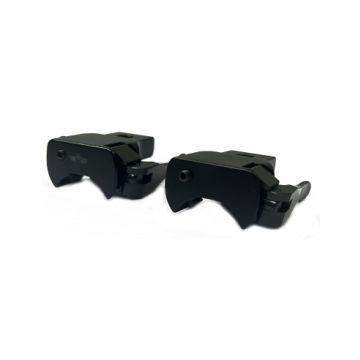 Juego de bases APEL 185 para Blaser - BH11.5