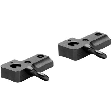 BASES LEUPOLD QR BROWNING BAR imagen 1