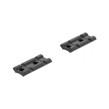 Bases Leupold Rifleman - Browning AB3