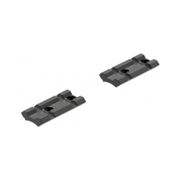 Juego de bases Leupold Rifleman - Savage 10/110