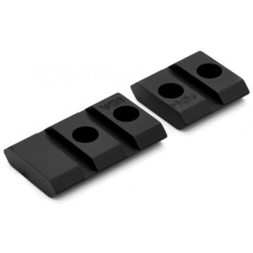 Bases Warne Vapor - Marlin 336-1894-1895