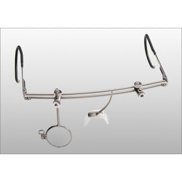 Comprar Gafas KNOBLOCH K-2
