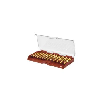 Jag Tipton Kit de 13 piezas imagen 1