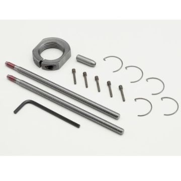 Kit repuestos de dies Hornady