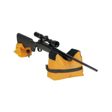 Kit Sacos de Tiro SmartReloader SR200 con relleno