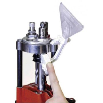 Kit empistonador automático