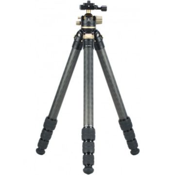 Trípode Leupold Pro Guide CF-436