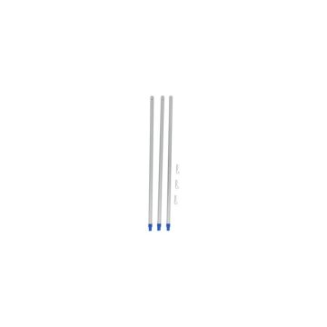 Kit tubos de pistones small para prensa Frankford X-10