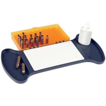 Kit lubricante para vainas SmartReloader