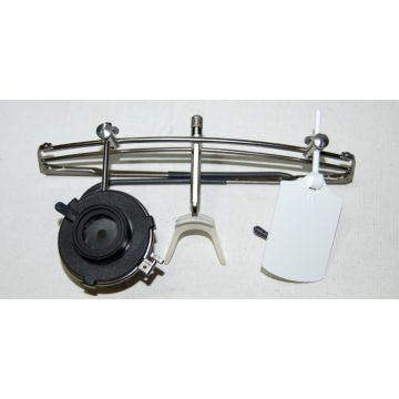 Gafas Knobloch K-1